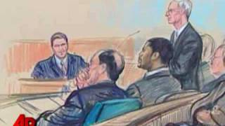 Famous Vick's Financial Plan: Return to the NFL Profile