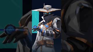 Clearing Ascendant Lobbys ACE#valorantmobile #valorant #1v5ace #gaming #spectervalorant #bind#cypher