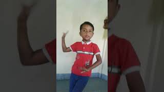 ८ Barsiya Naniko Nach