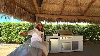 Cypress Trail RV Resort Lot 122 for sale Fort Myers, FL