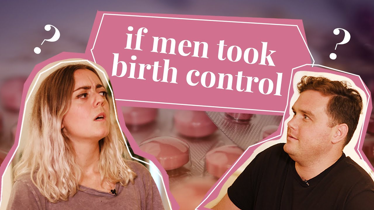 Took Birth Control Pill A Few Hours Late