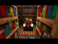 Top 5 Best Data Pack Mods for Minecraft || MS legend gaming || #mslegendgaming