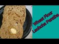 Lachcha paratha recipe   hunger food factory