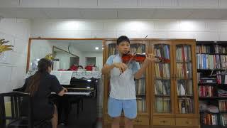 20200619-Mozart Violin Concerto No. 3-陳凱祺-4K-3