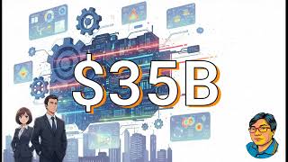 Is Snps Stock A Buy Nvidias 2b Bet On The Future Of Ai Chip Design