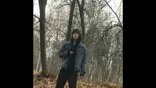 Rizza - Грустные Мысли Crash Tonight V2