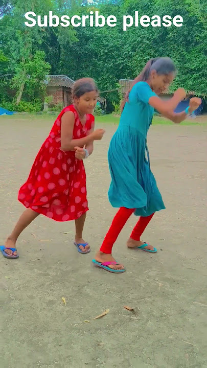 #hindisong #hindi ❤️❤️❤️