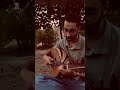 ۸ ژوئیه ۲۰۲۵ موسيقى Music Maqamaat Oud ۸ ژوئیه ۲۰۲۵ موسيقى Music Maqamaat Oud