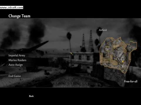 Tenth prestige hack cod waw pc