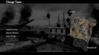 Tenth prestige hack cod waw pc