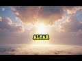 Todo a tus píes vol.1-Musica cristiana de adoración y alabanza 