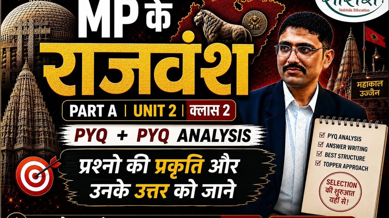 Class 2 - YouTube