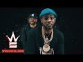 Papoose Feat. Method Man - Heat 7 (Official Music Video)