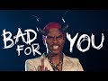 Lil Tracy – Bad For You (Official Video)