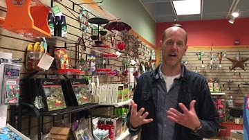 How to Attract Orioles to your Yard