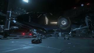 [Star Citizen] I KNOW WHAT WRONG WITH IT