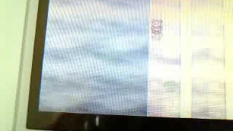 Pokemon Ruby - Lavaridge Gym Walkthrough (No Battles)