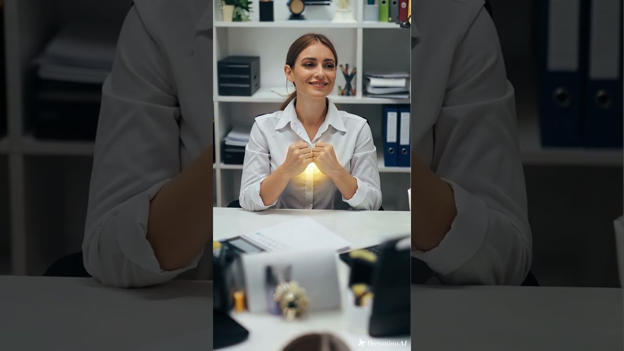 Intention Sets Your Direction 🚀🌟🎯 