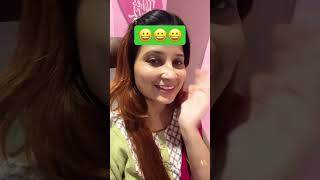 Subscribe kre guys || Sadaf daily Vlog # YouTube channel ||