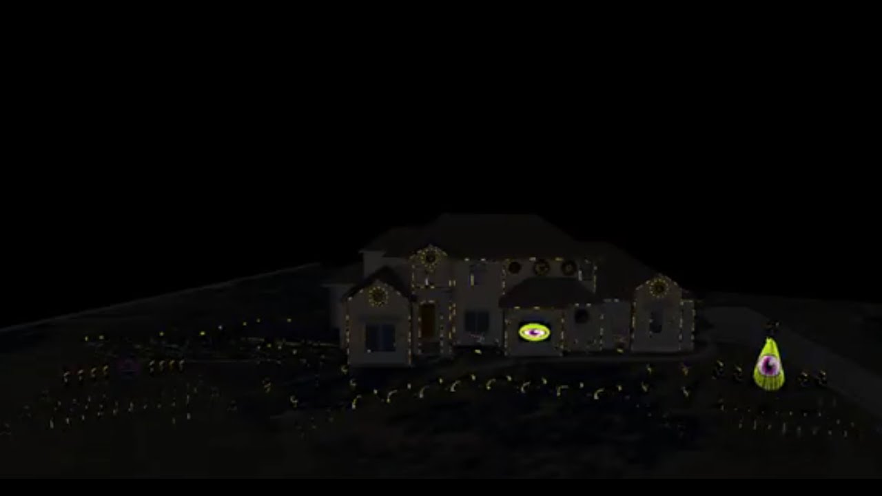 Purple People Eater by Pegboard Nerds