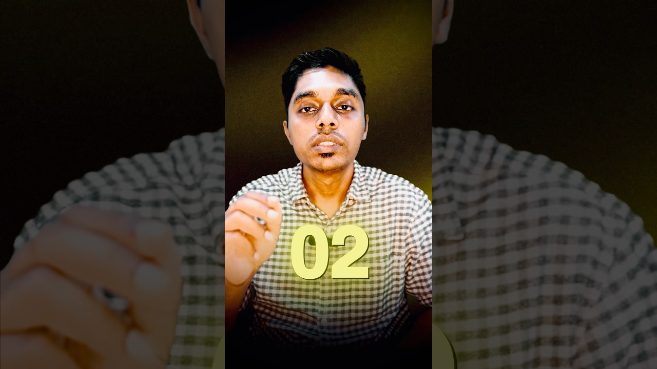 Reviving Men’s Health – Low Intensity Shock Wave Therapy Explained | குறைந்த அதிர்வு அலை சிகிச்சை