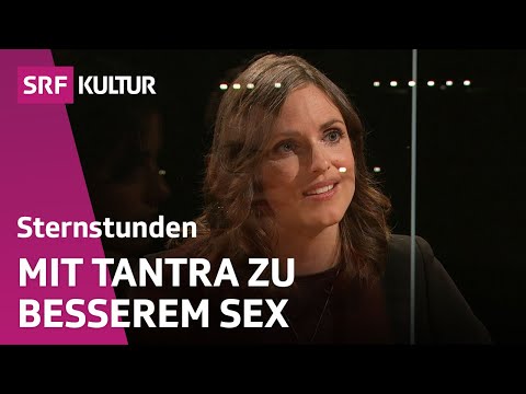 Video: Sex, Liebe Und Magie - Alternative Ansicht