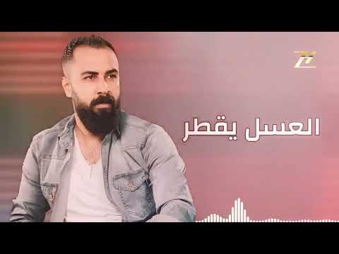 رفت رفت الفنان محمود شاهين