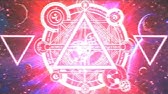 Class Exsphere Nosurge Original Ciel Nosurge English Lyric Video Youtube