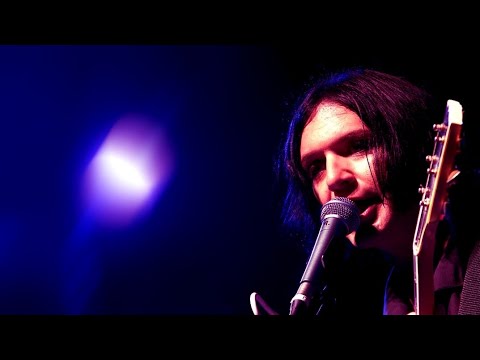 Placebo ACOUSTIC SESSIONS AND BALLADS Chapter 1