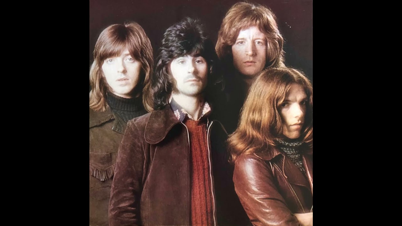 maxresdefault.jpg?sqp=-