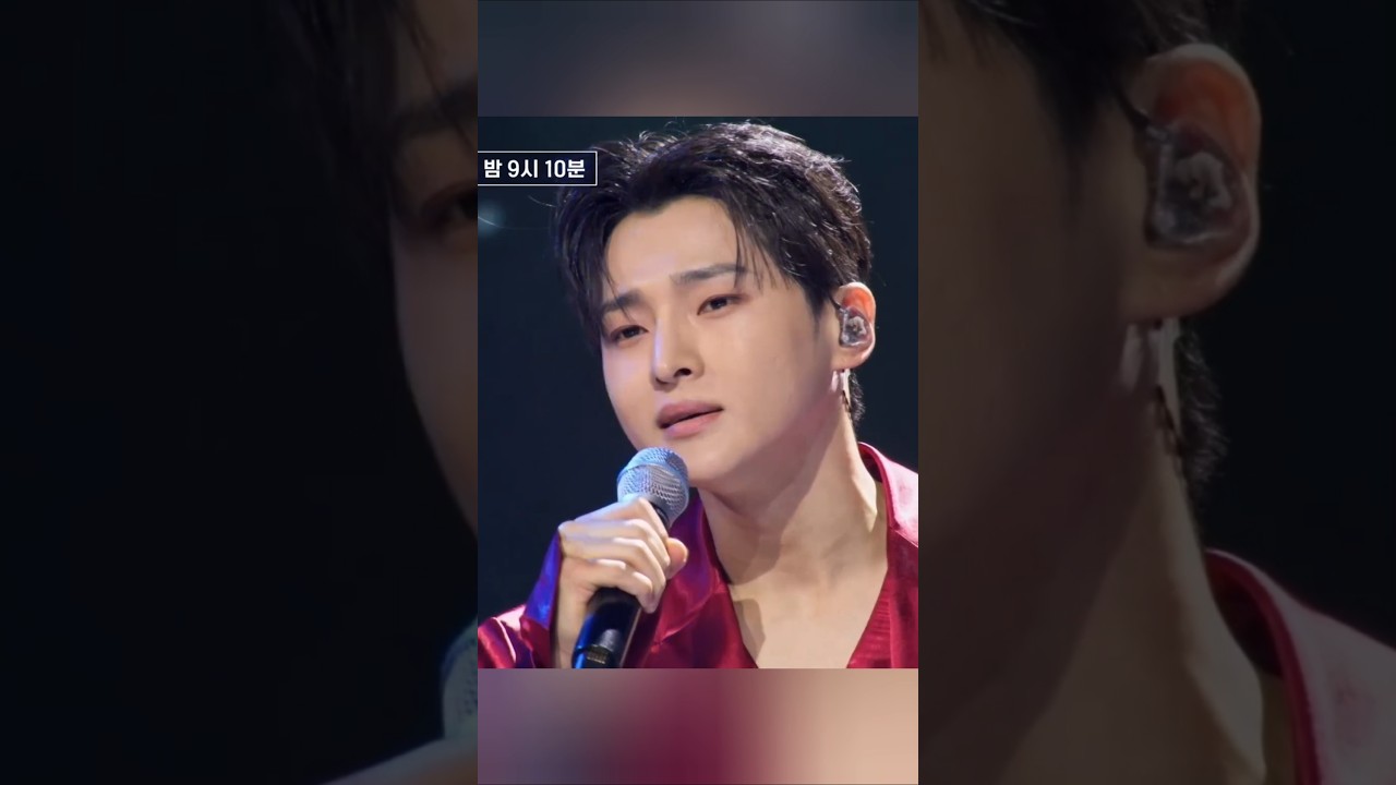 #성리 #무명전설 #준결승 #님이여님이시여 4월29일 밤9시10분