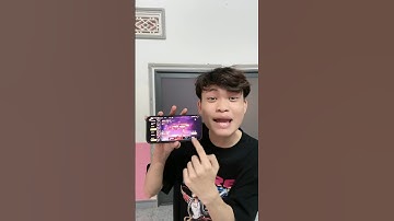 Nhầm người rồi em🤧 #freefire #sangtaofreefire #xuhuong