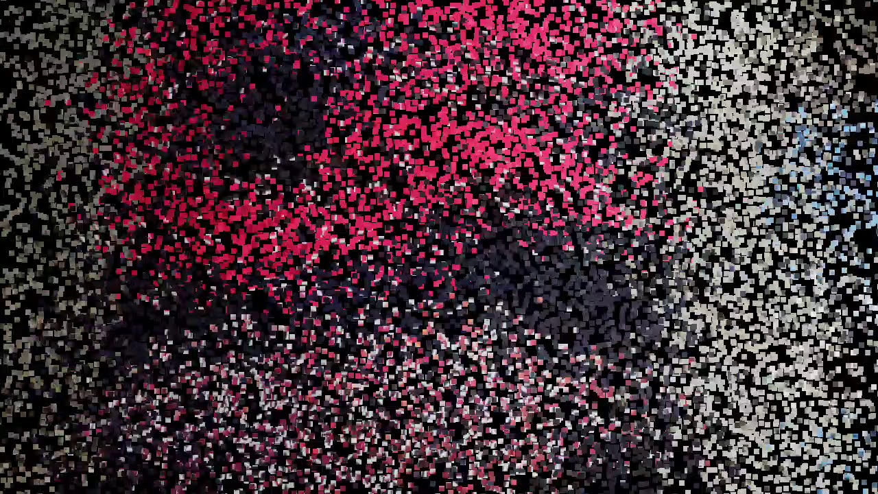 DALAN LIYANE - HAPPY ASMARA - YouTube