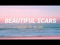 Beautiful Scars - Cover by Raina (Lyrics)