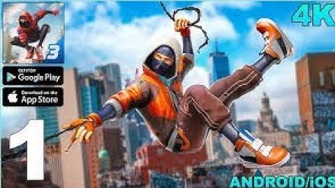 I Finally Played The Best Spider-Man Game