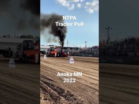        2022