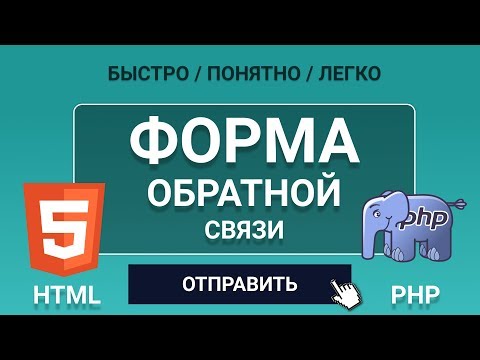 Видео: Как запустить режим XP в VirtualBox на Windows 7 (вроде)