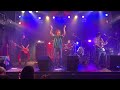 【AquaTimez】コピーライブ