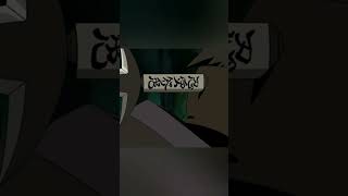 Minato teleporting 🤯 #shortsfeed #animeedit #anime #viralshorts #shorts