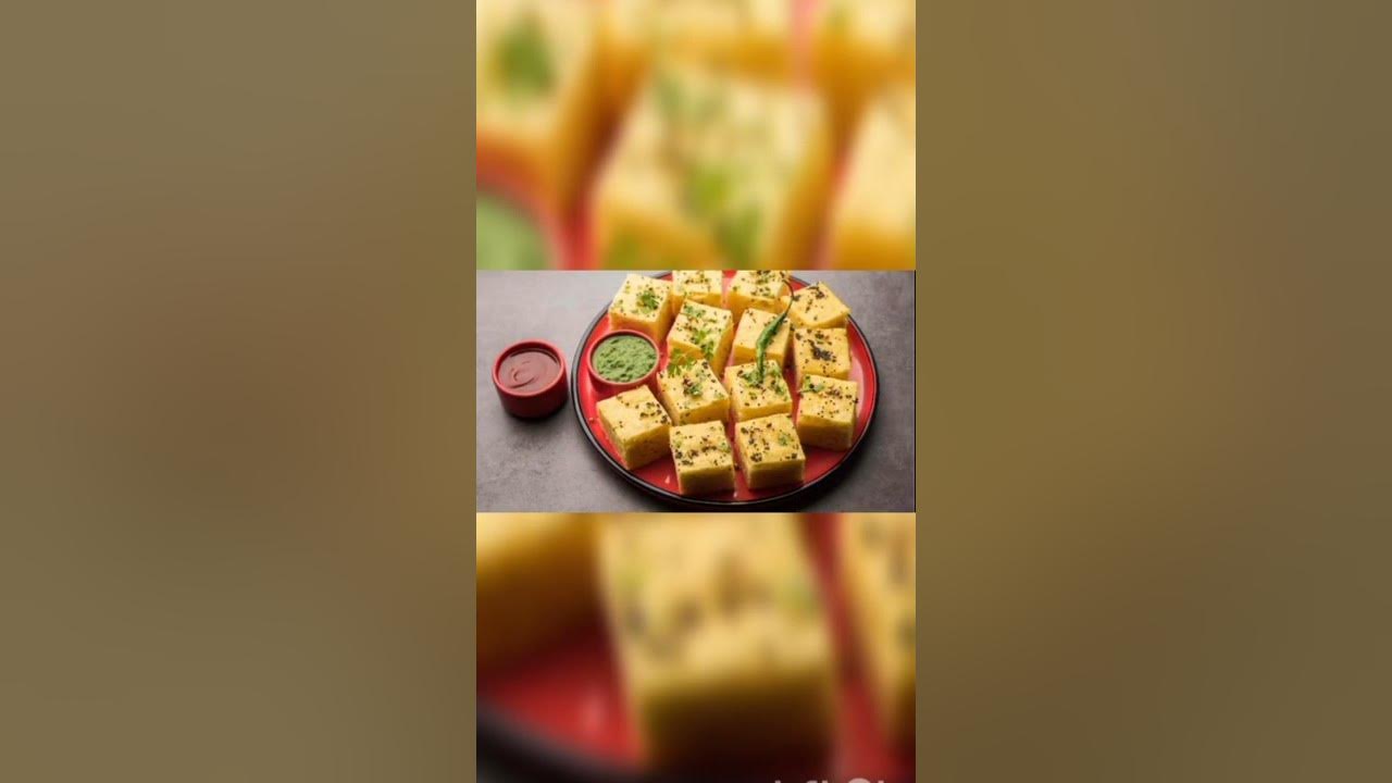 Indian Food Vs Western Food Subscribe For More Which One You Will indian-food-vs-western-food-subscribe-for-more-which-one-you-will
