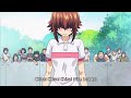 When Iori Support Chisa With Say Chisa Nice Body ЁЯШЖ Anime Grand Blue Funny Moment When Iori Support Chisa With Say Chisa Nice Body ЁЯШЖ Anime Grand Blue Funny Moment