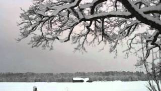Video thumbnail of ""Kui joonistad lund" – Jaan Sööt, Tuuli Velling, Ann Kuut, Jäääär"