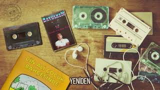 Bayülken - Yeniden (1994) Resimi