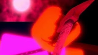 I Have To Crush You What Meme  Roblox Bad Things  Byitzsilver123