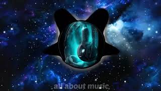 Rang Rara Riri Rara bass Boosted Sarbhjit Cheema   Shukhpal Sukh   Punjabi Song