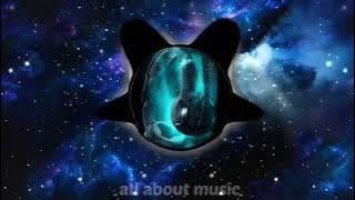 Rang Rara Riri Rara [BASS BOOSTED] Sarbhjit Cheema _ Shukhpal Sukh _ Punjabi song