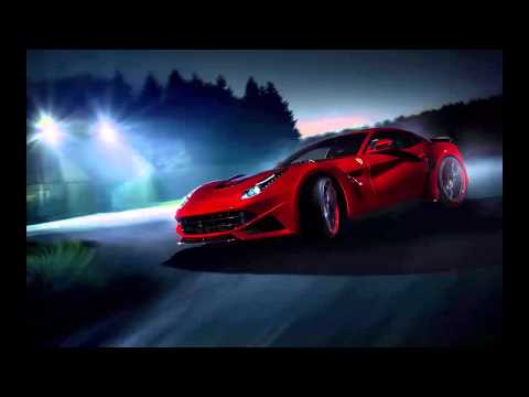 Mc Noumane feat J Yousra   Akhedni Ma3ak   YouTube