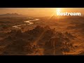 Ancient African Civilization
