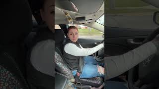 Its Been One Of Those Busy Days But Honestly I Thrive In It. Quick Update Court Went Well....