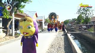 Download Lagu 🔴 PENGUASA ATI ❗ VOC. SOFIA PSM ❗ PUTRA SURTI MUDA ❗JUMAT 06 OKTOBER 2023 ❗ RAJAIYANG_LOSARANG MP3